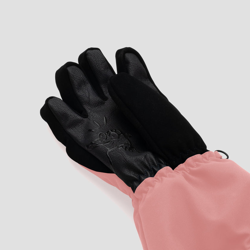TEMPLATE-Stelling Handschuhe (3)