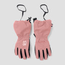 TEMPLATE-Stelling Handschuhe