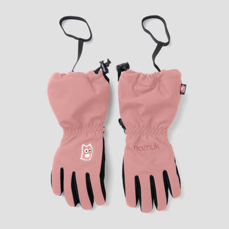 Stelling Handschuhe TEMPLATE-Stelling Handschuhe
