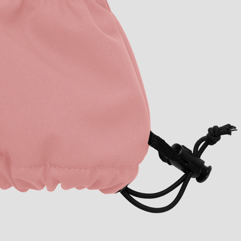 TEMPLATE-Stelling Handschuhe (4)