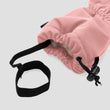 TEMPLATE-Stelling Handschuhe (2)