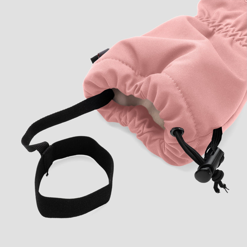 TEMPLATE-Stelling Handschuhe (2)