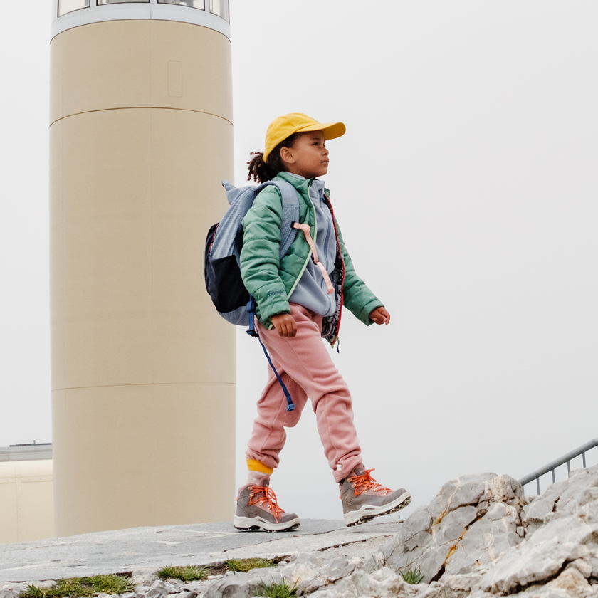 TEMPLATE-Step Bio-Fleecehose