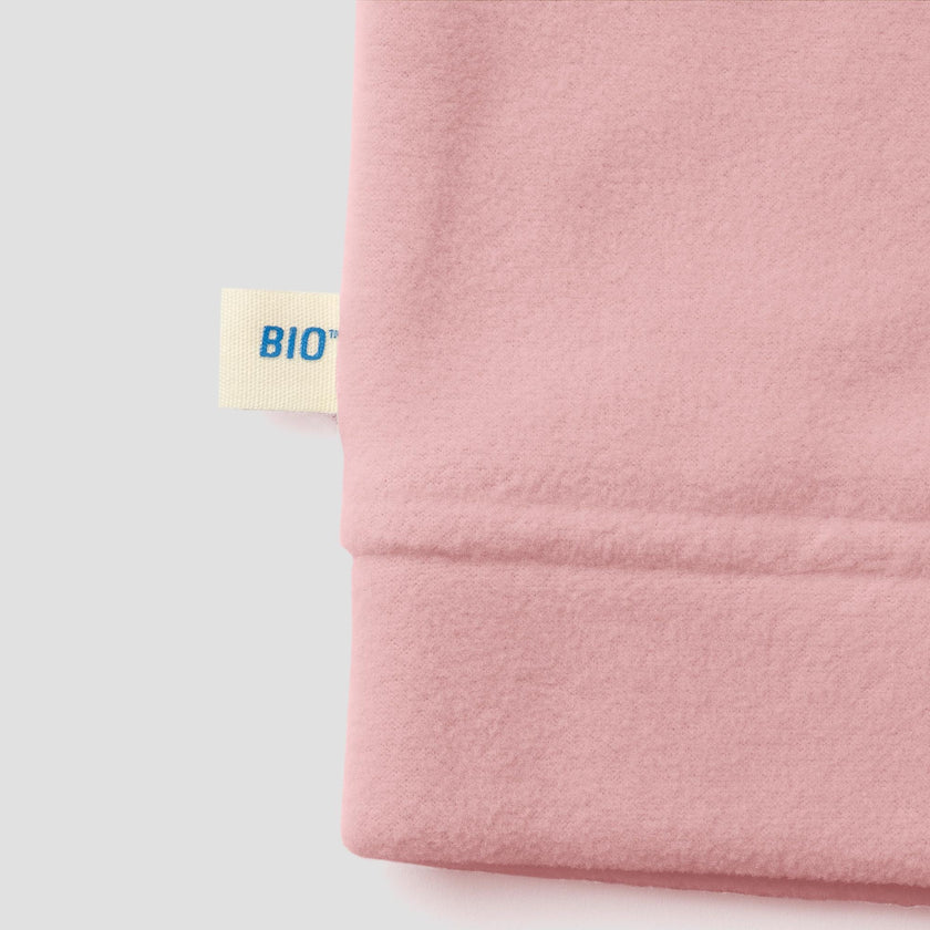 TEMPLATE-Step Bio-Fleecehose