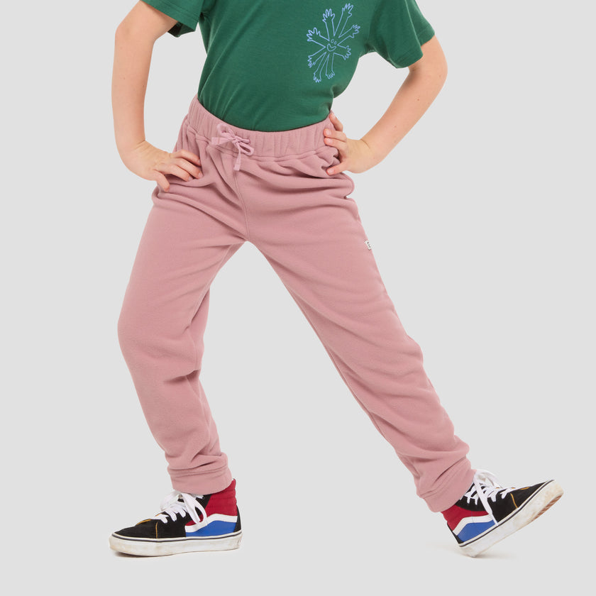 TEMPLATE-Step Bio-Fleecehose
