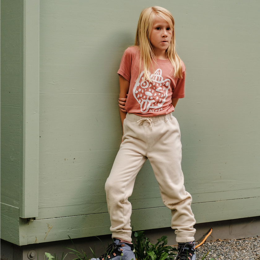 TEMPLATE-Step Bio-Fleecehose