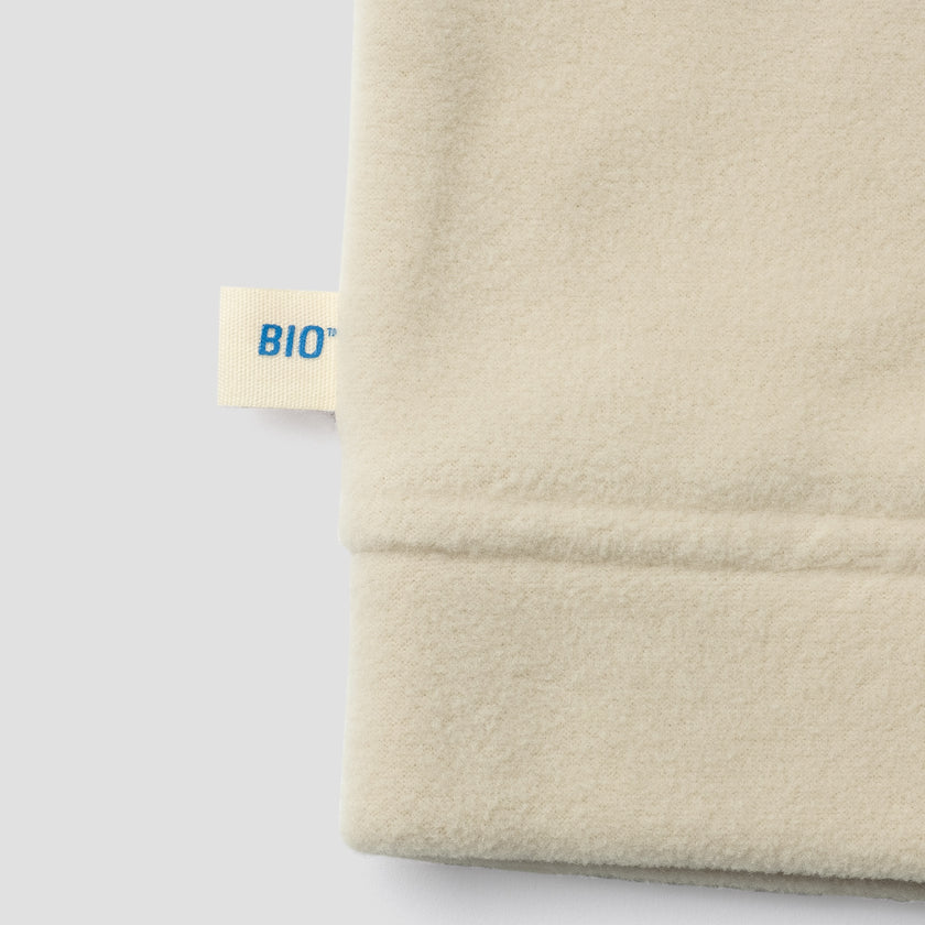 TEMPLATE-Step Bio-Fleecehose