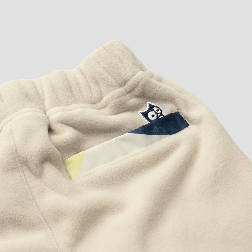 TEMPLATE-Step Bio-Fleecehose