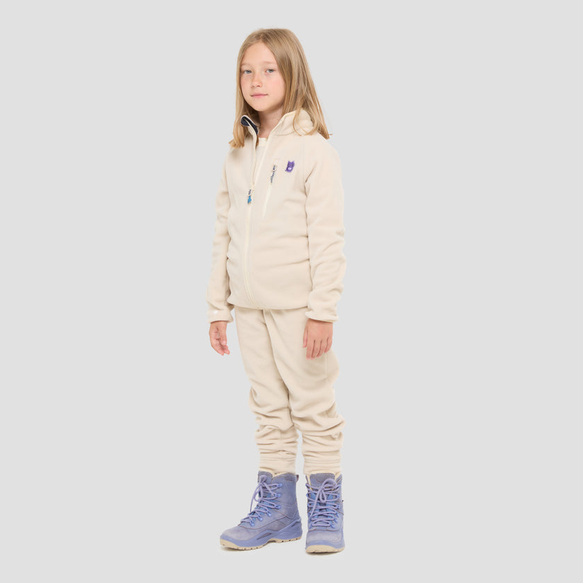TEMPLATE-Step Bio-Fleecehose (3)