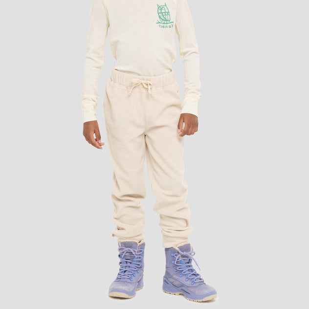 Bio-Fleecehose TEMPLATE-Step Bio-Fleecehose