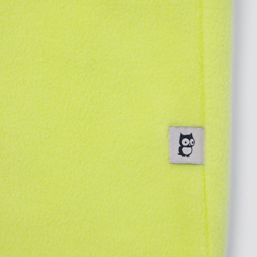 TEMPLATE-Step Bio-Fleecehose