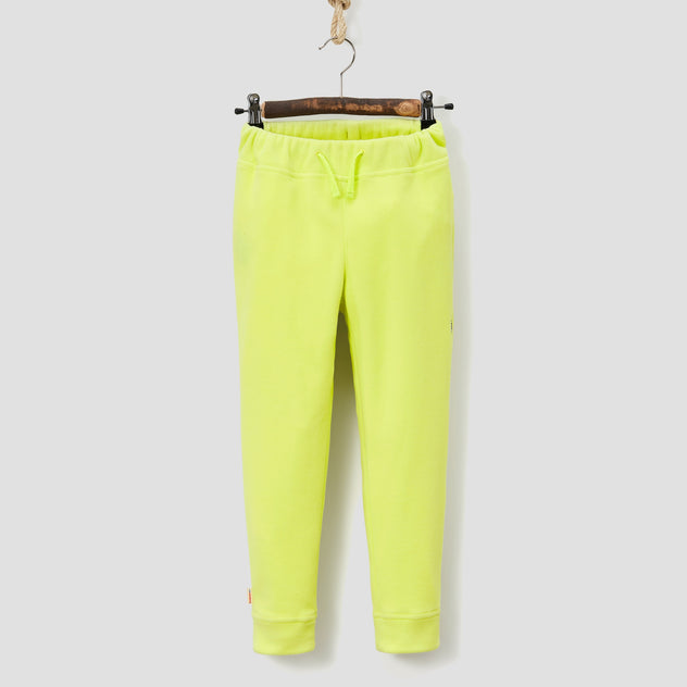 Step Bio-Fleecehose TEMPLATE-Step Bio-Fleecehose