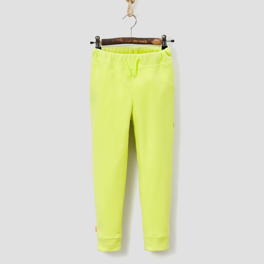 TEMPLATE-Step Bio-Fleecehose