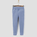 Step Bio-Fleece Hose