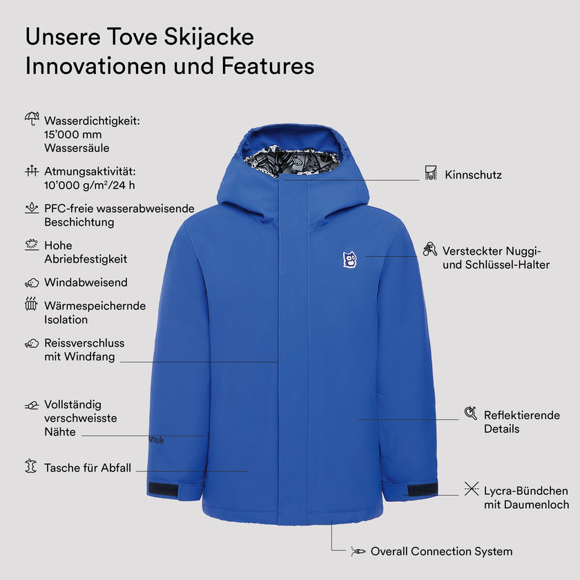 TEMPLATE-Tove Skijacke (4)