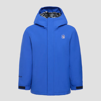 Tove Skijacke TEMPLATE-Tove Skijacke