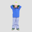 TEMPLATE-Tove Skijacke (5)