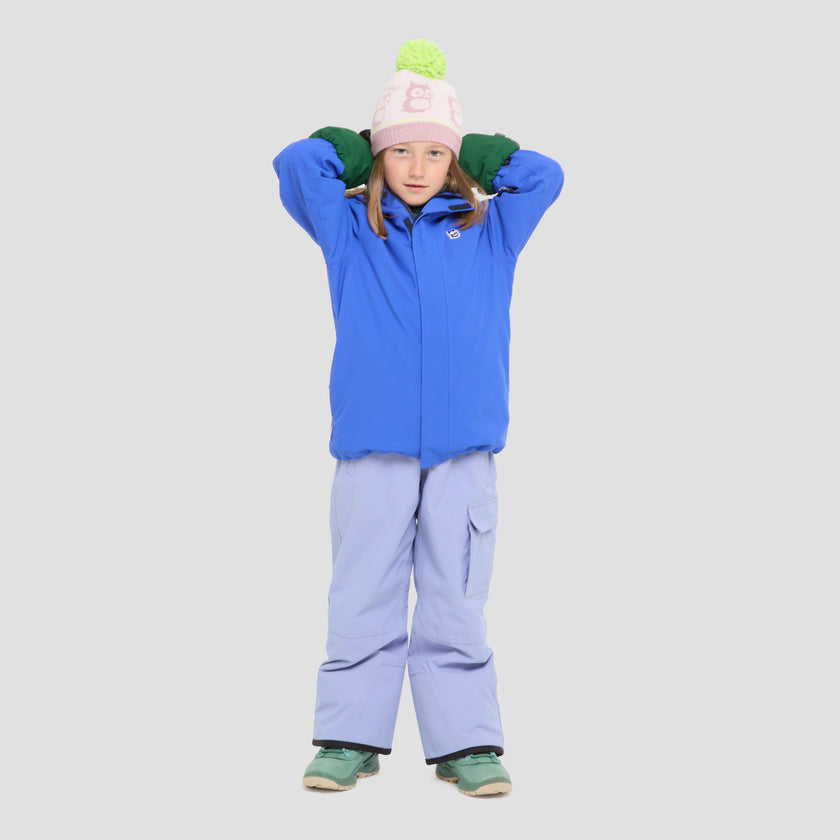 TEMPLATE-Tove Skijacke (5)