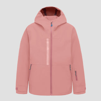 Turas 3L Jacke TEMPLATE-Turas 3L Jacke
