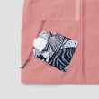 TEMPLATE-Turas 3L Jacke (7)
