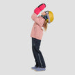 TEMPLATE-Turas 3L Jacke (3)