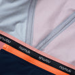 TEMPLATE-Turas 3L Jacke (10)