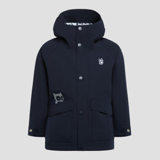 Variat Parka TEMPLATE-Variat Parka