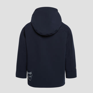 Variat Parka TEMPLATE-Variat Parka