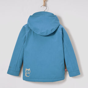 Watt Parka TEMPLATE-Watt Parka