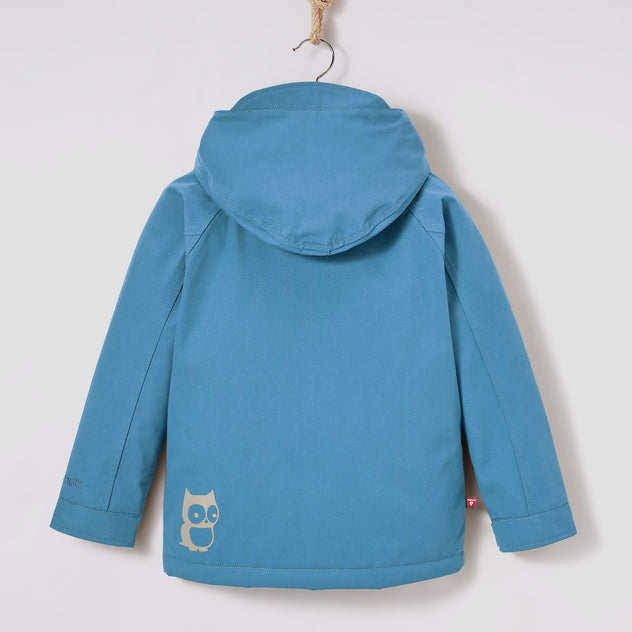 Watt Parka TEMPLATE-Watt Parka