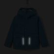 TEMPLATE-Watt Parka (2)
