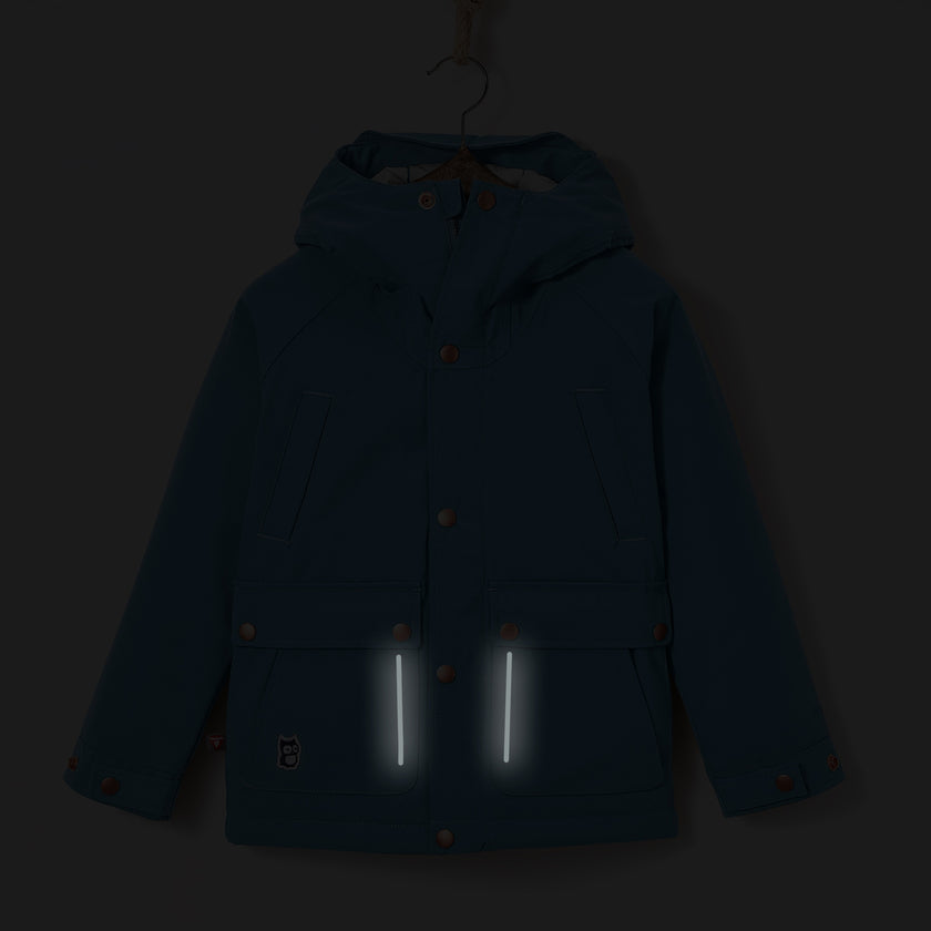 TEMPLATE-Watt Parka (2)