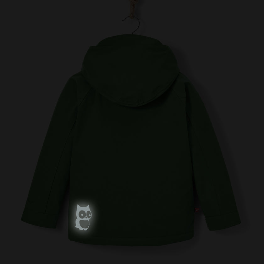 TEMPLATE-Watt Parka (3)