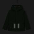 TEMPLATE-Watt Parka (2)