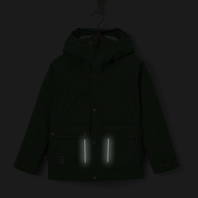 TEMPLATE-Watt Parka (2)