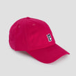 TEMPLATE-Yakari Cap (3)