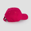 TEMPLATE-Yakari Cap (1)