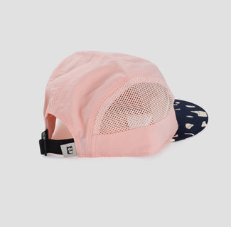 Yuma Sommer Cap TEMPLATE-Yuma Sommer Cap