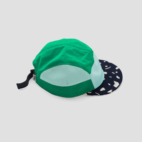 Yuma Sommer Cap TEMPLATE-Yuma Sommer Cap