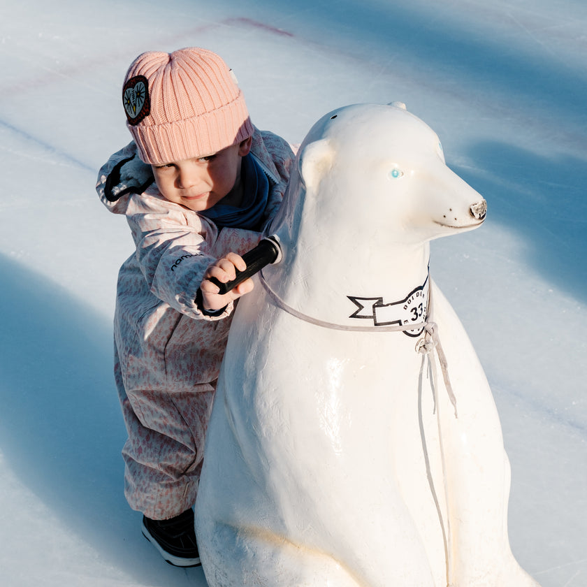 TEMPLATE-Zack Baby-Skianzug