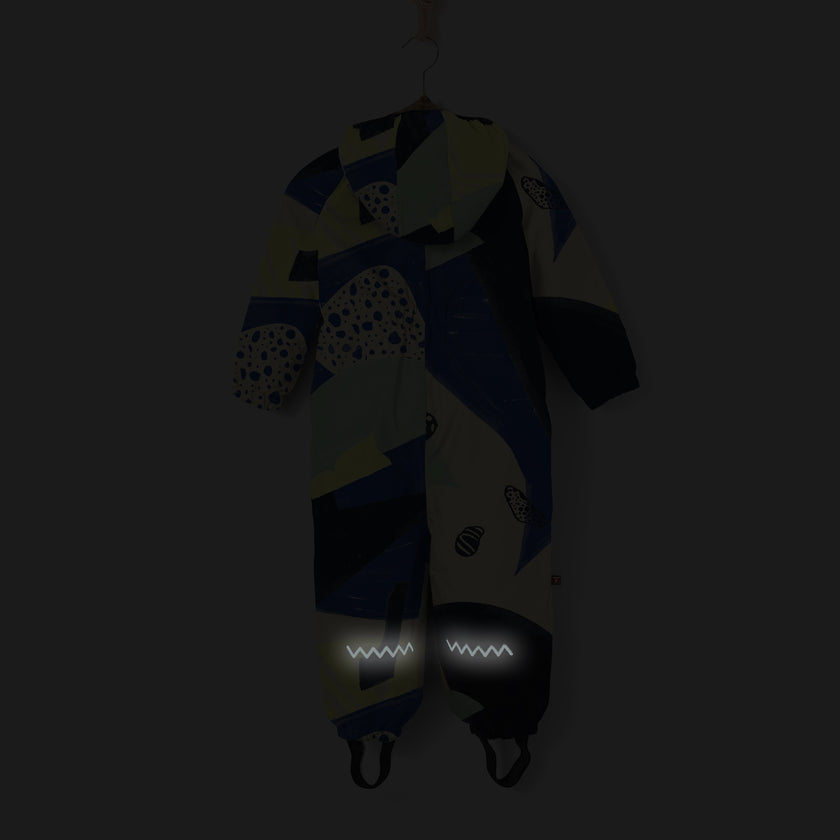 TEMPLATE-Zack Baby-Skianzug