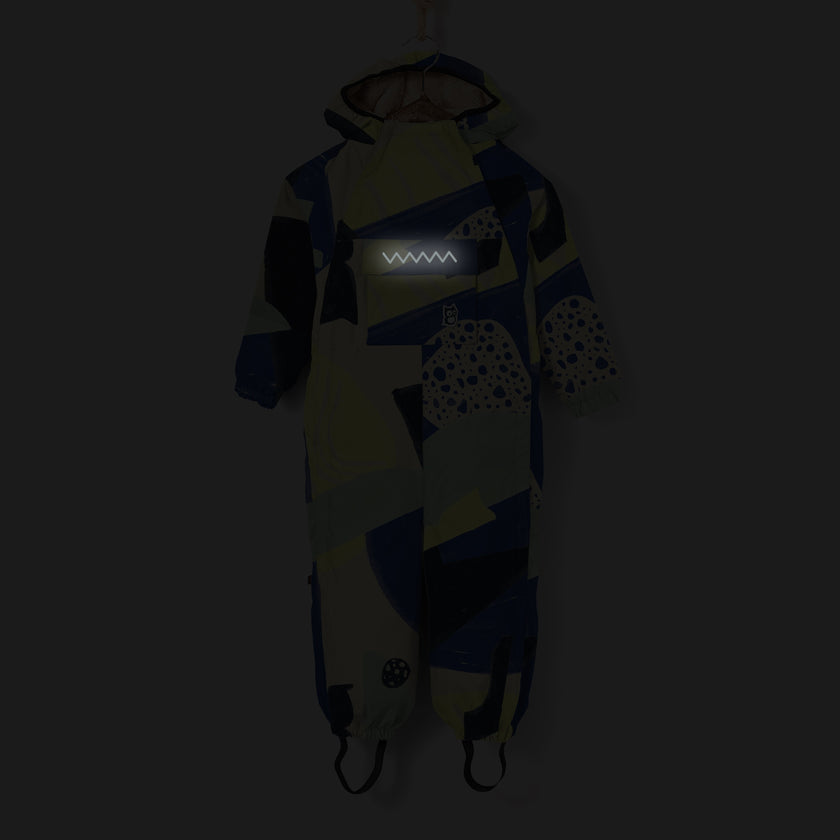 TEMPLATE-Zack Baby-Skianzug