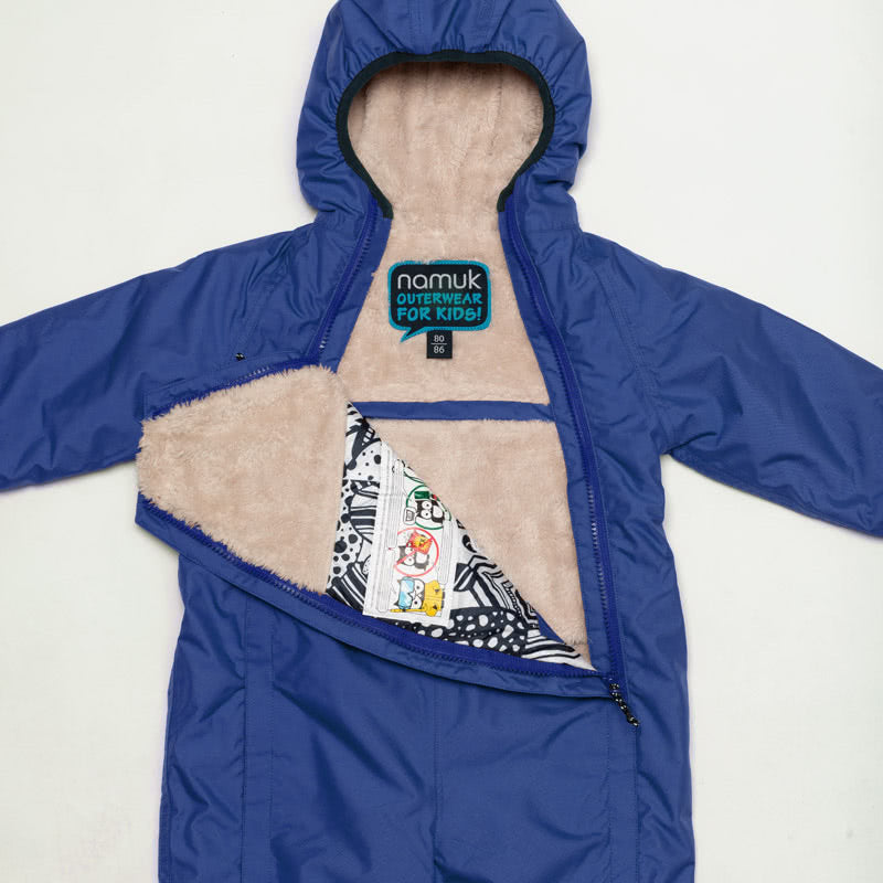 TEMPLATE-Zack Baby-Skianzug (6)