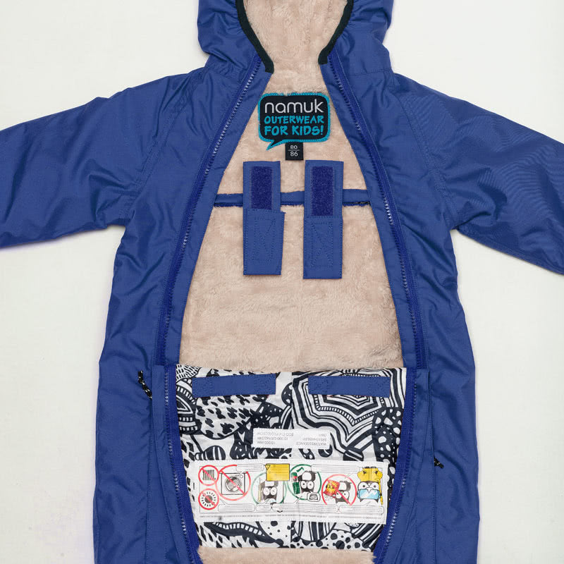 TEMPLATE-Zack Baby-Skianzug (7)