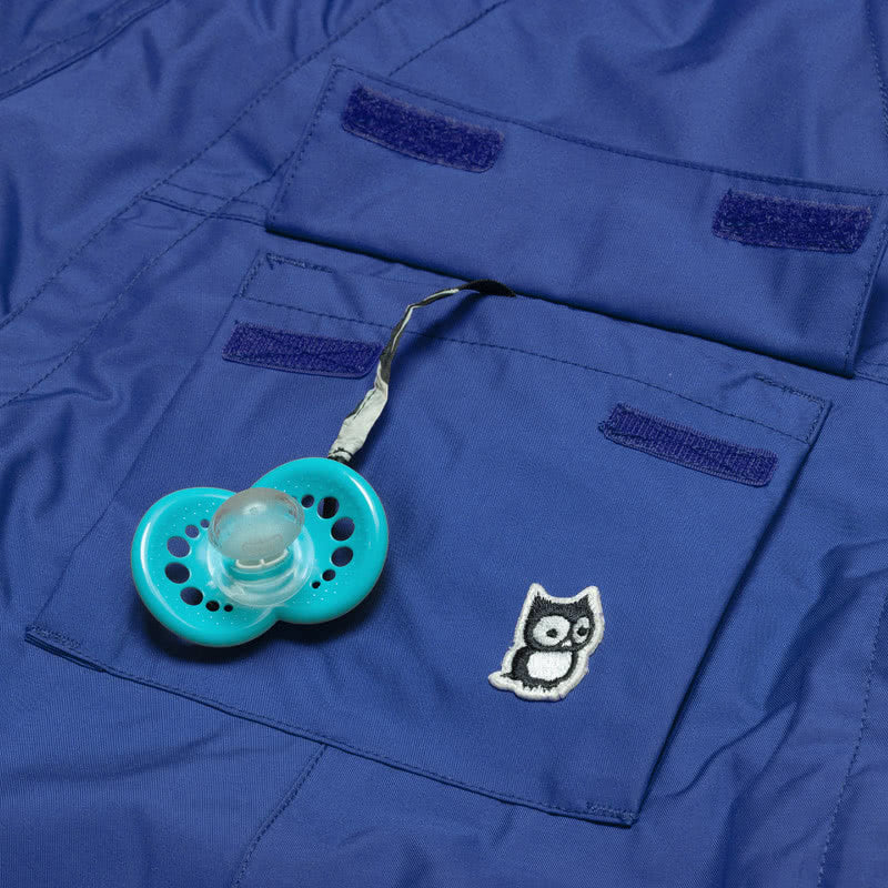 TEMPLATE-Zack Baby-Skianzug (10)