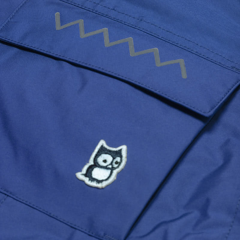 TEMPLATE-Zack Baby-Skianzug (11)