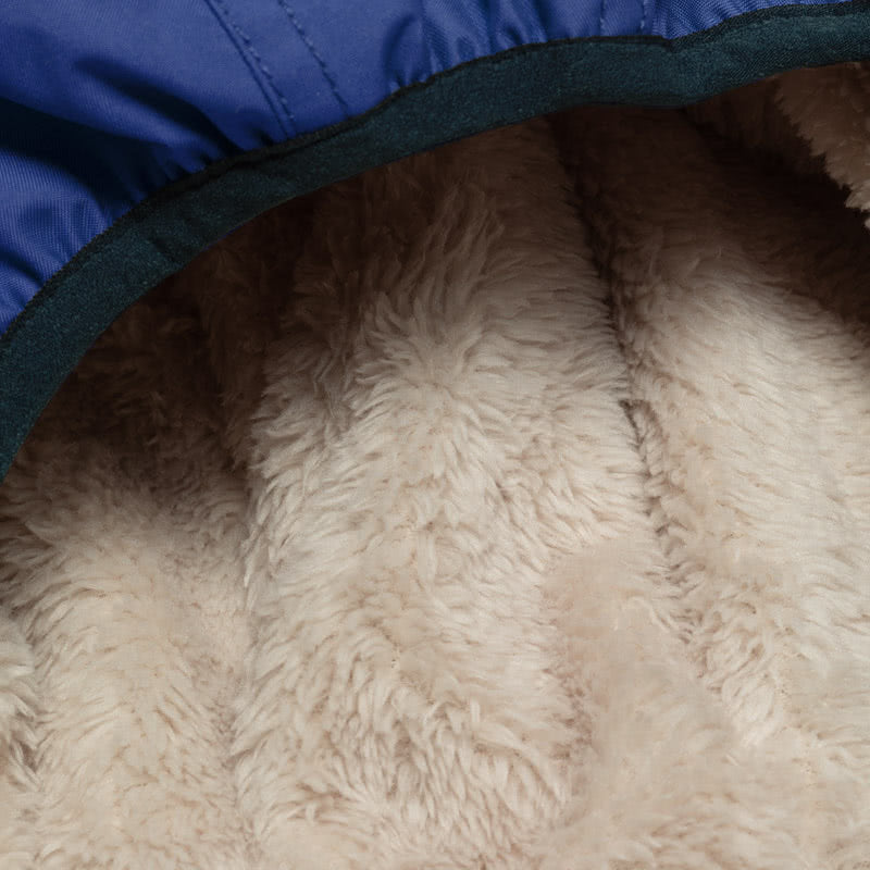 TEMPLATE-Zack Baby-Skianzug (8)