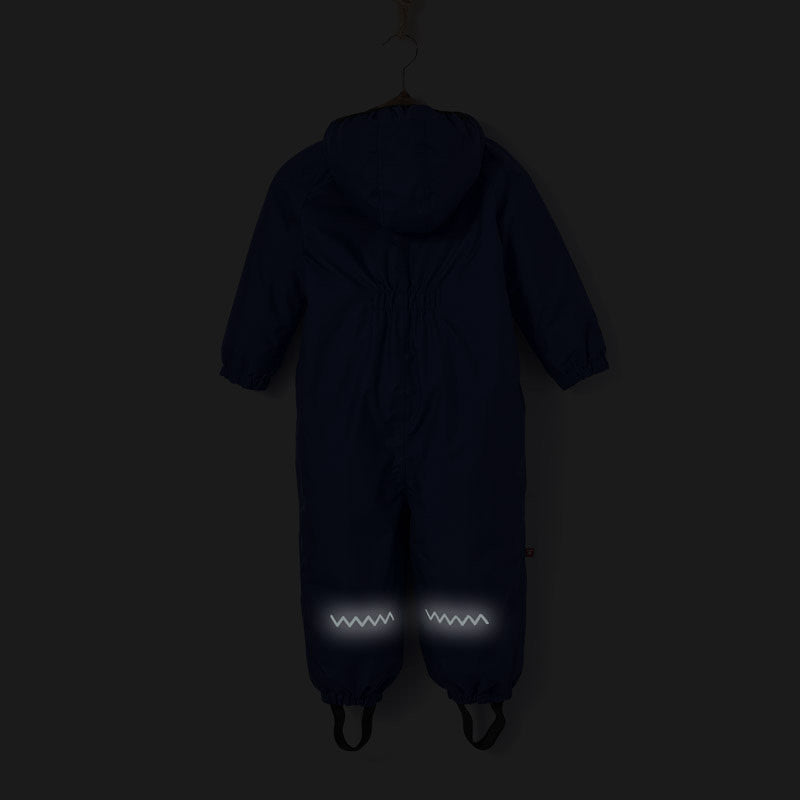 TEMPLATE-Zack Baby-Skianzug (4)