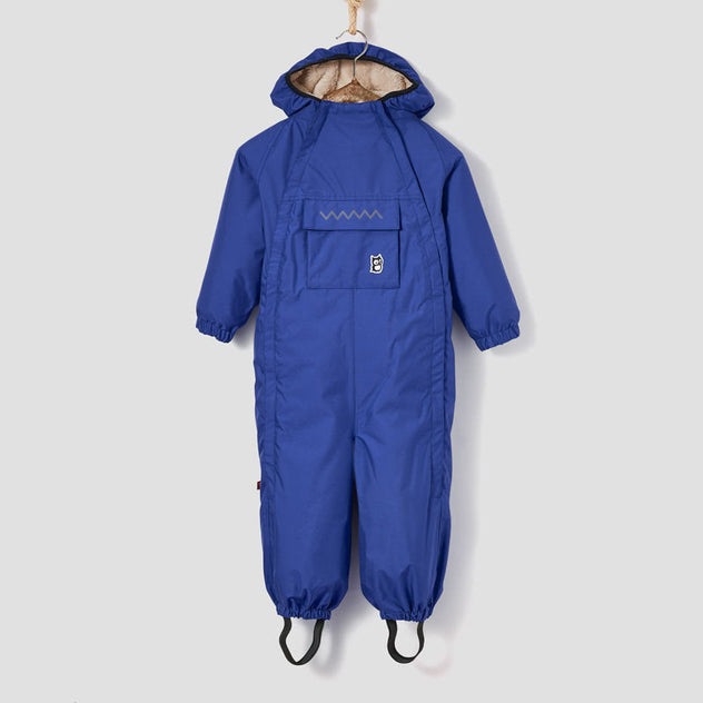 Zack Baby-Skianzug TEMPLATE-Zack Baby-Skianzug