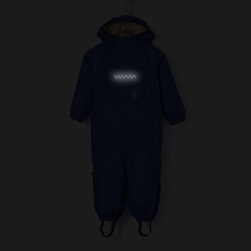 TEMPLATE-Zack Baby-Skianzug (3)